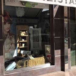Horario de apertura Yolanda Torres Estilistas, Astillero