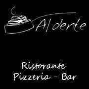 Horario de apertura Al Dente Pizzeria, Alicante
