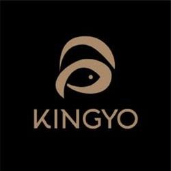 Horario de apertura Restaurante Kingyo, Barcelona