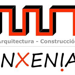Horario de apertura Inxenia, Carballo