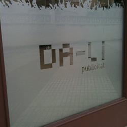 Horario de apertura DA-Li publicitat, Werbeagentur, Cala Ratjada