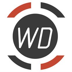 Horario de apertura WorlDrone, A Estrada