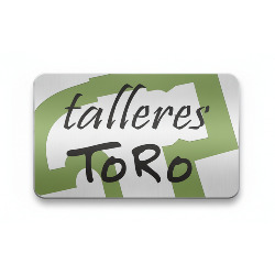 Horario de apertura Talleres Toro Arroyo SL, Onil