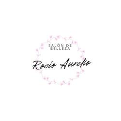 Horario de apertura Rocío Aurelio Peluqueros, Alcala del Rio