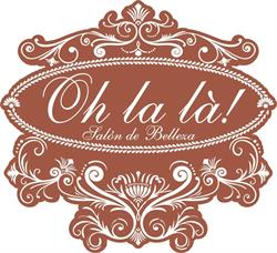 Horario de apertura Oh La Lá, Badajoz