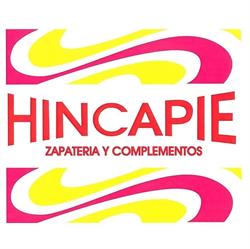 Horario de apertura HINCAPIE zapateria y complementos, Los Dolores