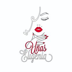 Horario de apertura Las Uñas de Eugenia, Illescas