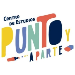 Horario de apertura Academia Punto Y Aparte, Logroño
