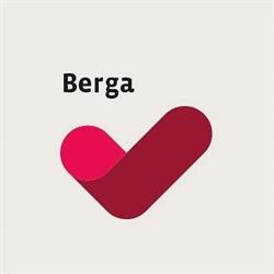 Horario de apertura Vedruna Berga Infantil i Primària - Centre Concertat, 