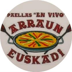 Horario de apertura Paellas 'EN VIVO' ArraunEuskadi - Tubal Otegui, Donostia-San Sebastián