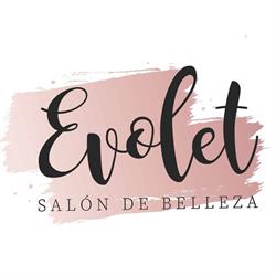 Horario de apertura Evolet, Salón de belleza, El Ejido