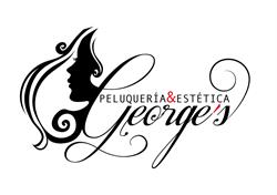 Horario de apertura Georges Peluqueria & Estetica, Madrid