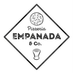 Horario de apertura Empanada & CO, Cartagena