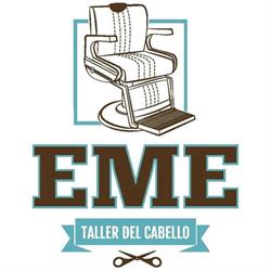 Horario de apertura EME Taller Del Cabello, Gandia