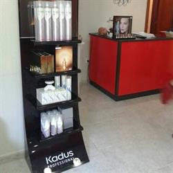 Horario de apertura Peluqueria Crisma, El Ejido