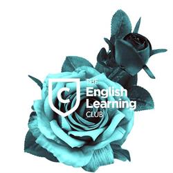 The English Learning Club en Barcelona (Horta-Guinardó) - Horario de apertura