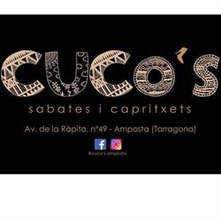 Horario de apertura Cuco’s Amposta, 