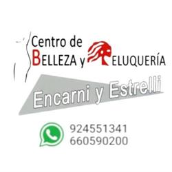 Horario de apertura Centro de Belleza y Peluquería Encarni y Estrelli, Zafra