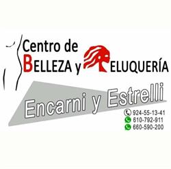 Horario de apertura Centro de Belleza y Peluquería Encarni y Estrelli, Zafra