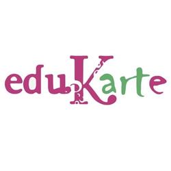 Horario de apertura Centro de enseñanza Edukarte_Aula Creativa, Huércal de Almería