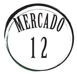 Horario de apertura Mercado 12, Marbella