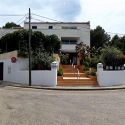 Horario de apertura Restaurante Isabel, Canyamel