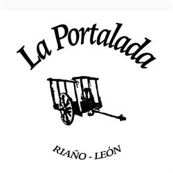 Horario de apertura La Portalada, Riaño