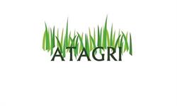 Horario de apertura Atagri, La Puebla del Río