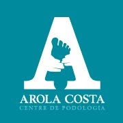 Horario de apertura Arola Costa - Centre de podologia, Vic