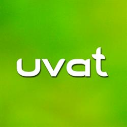Horario de apertura UVAT Bio, Torrent