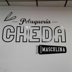 Horario de apertura Peluqueria Masculina CHEDA, Las Torres de Cotillas