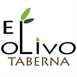 Horario de apertura Taberna el Olivo Valencia, 