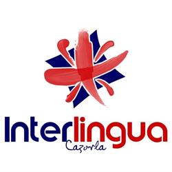 Horario de apertura Academia Interlingua Cazorla,