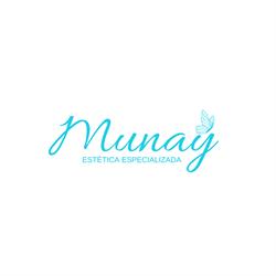 Munay Estética Especializada en Barcelona (Sant Martí) - Horario de apertura