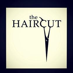 The Haircut en Málaga (Teatinos-Universidad) - Horario de apertura