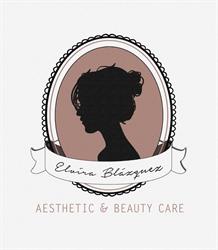Elvira Blazquez Beauty Care en Madrid (Salamanca) - Horario de apertura
