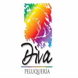 Horario de apertura Peluqueria Diva, Cieza