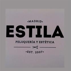 Horario de apertura Estila, Madrid