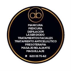 Horario de apertura AnnaBella centro de estética, Lorca
