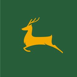 Horario de apertura Richmond Park School, Madrid