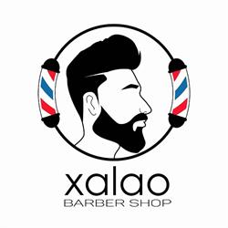 Horario de apertura Xalao Barber Shop, San Fernando