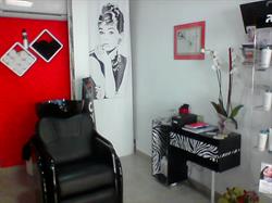 Horario de apertura Peluqueria Gadea, Benissa