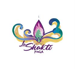 Horario de apertura La Shakti Yoga, Puerto del Rosario