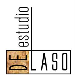 Horario de apertura Peluquería Estudio de Laso, Sant Antoni de Portmany