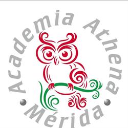 Horario de apertura Academia Athena Mérida, 