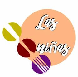 Horario de apertura Bar Las Niñas, Carmona