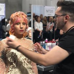 Peluqueria Carmen Loras en Zaragoza (Centro) - Horario de apertura