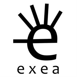 Horario de apertura Territorio Exea, Hervás