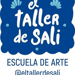 Horario de apertura Centro Infantil El Taller de Sali, Benicarló