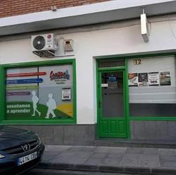 Horario de apertura Academia Educarem, Miguelturra